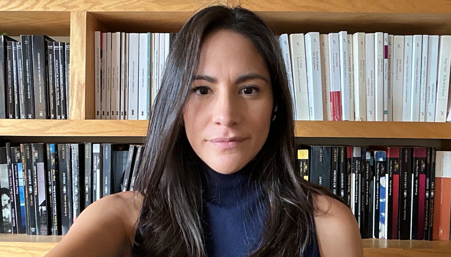 La inteligencia financiera importa