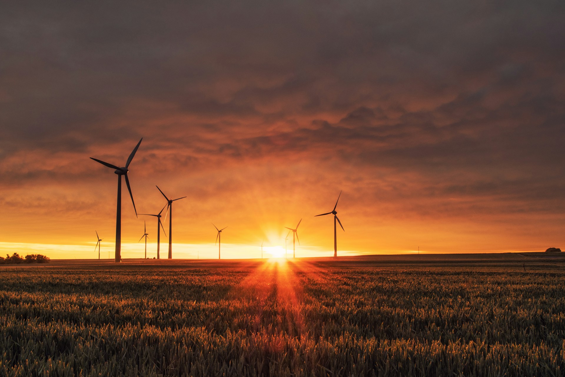¿Se abre por fin el mercado eléctrico a la inversión privada? 