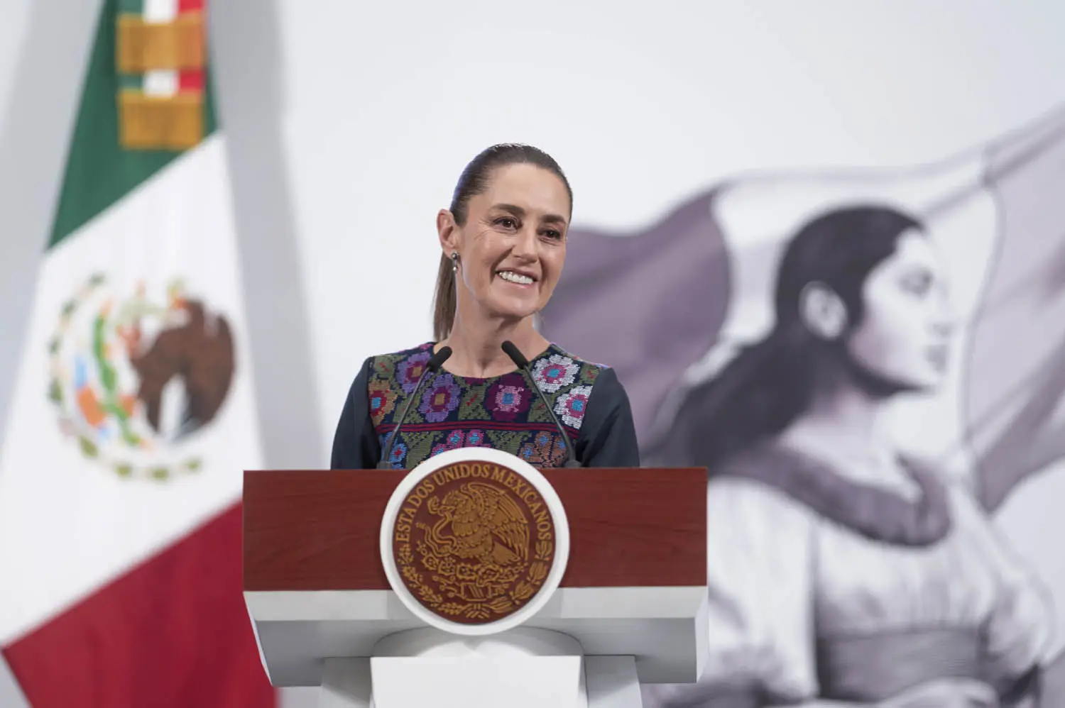 Imagen destacada del artículo