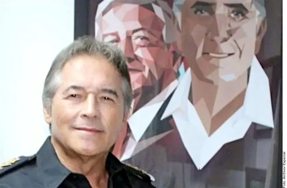 Imagen destacada del artículo