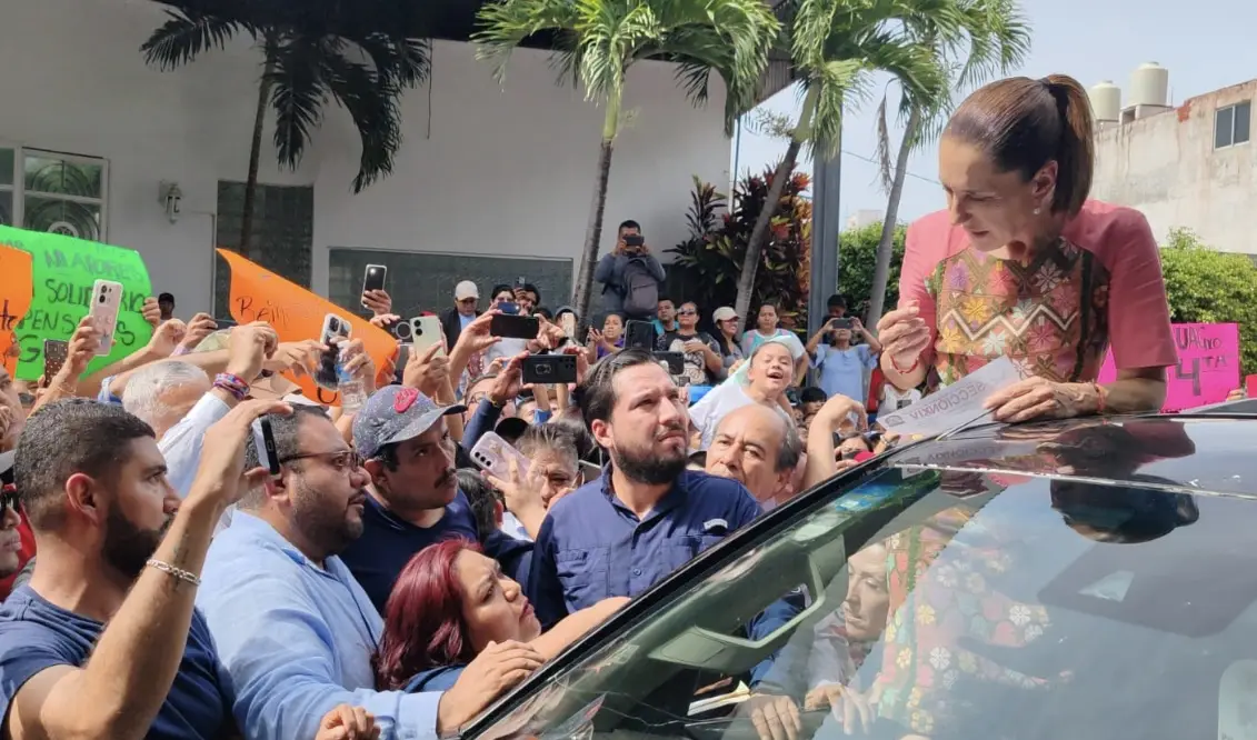 Imagen destacada del artículo