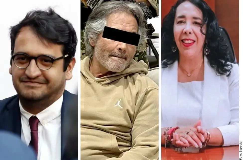 Imagen destacada del artículo