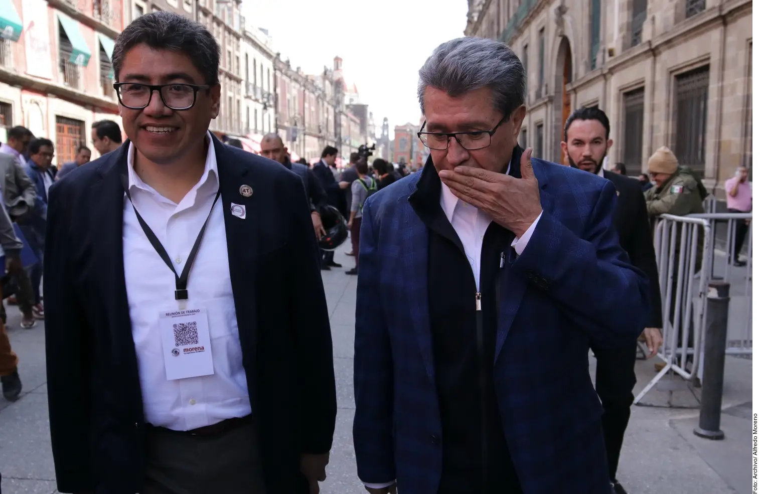 Imagen destacada del artículo