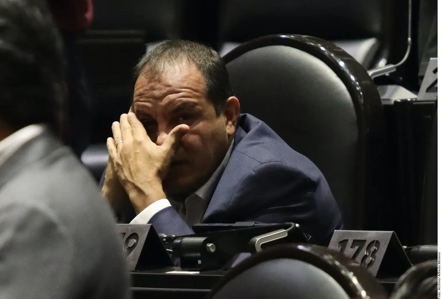Imagen destacada del artículo