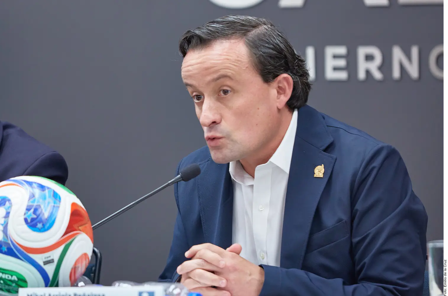 Imagen destacada del artículo