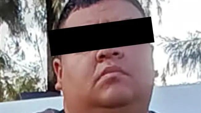 Imagen destacada del artículo