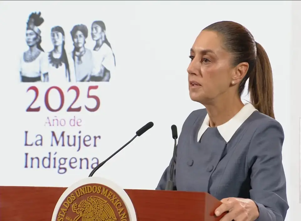 Imagen destacada del artículo