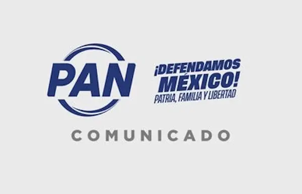 Imagen destacada del artículo