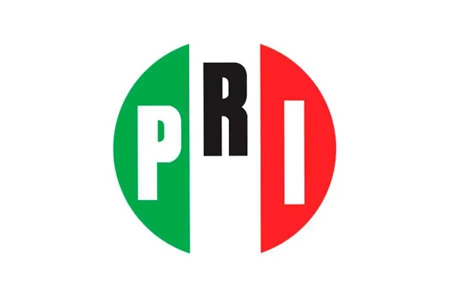 Imagen destacada del artículo