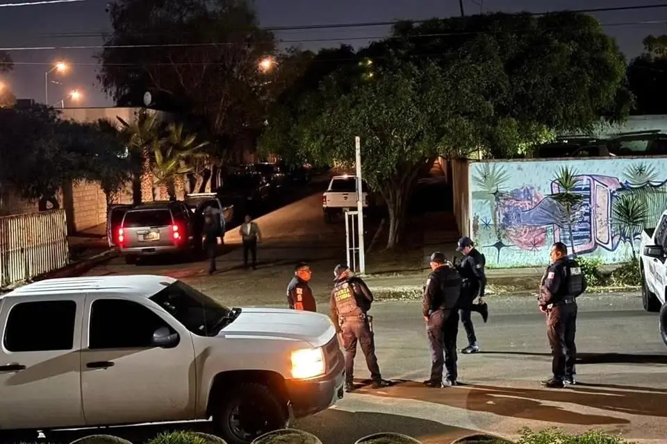 Imagen destacada del artículo