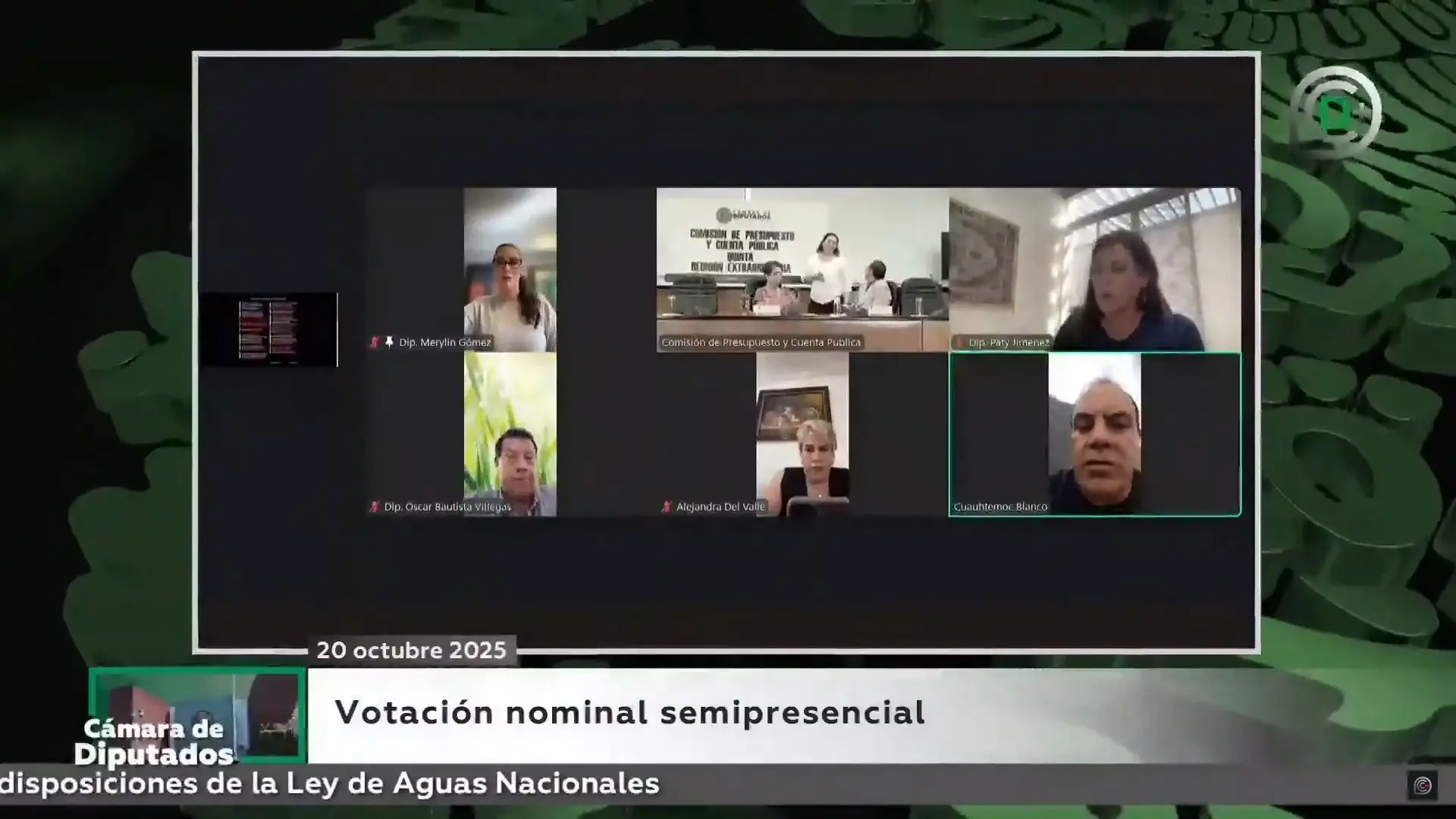 Imagen destacada del artículo