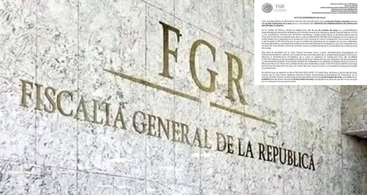 Imagen destacada del artículo