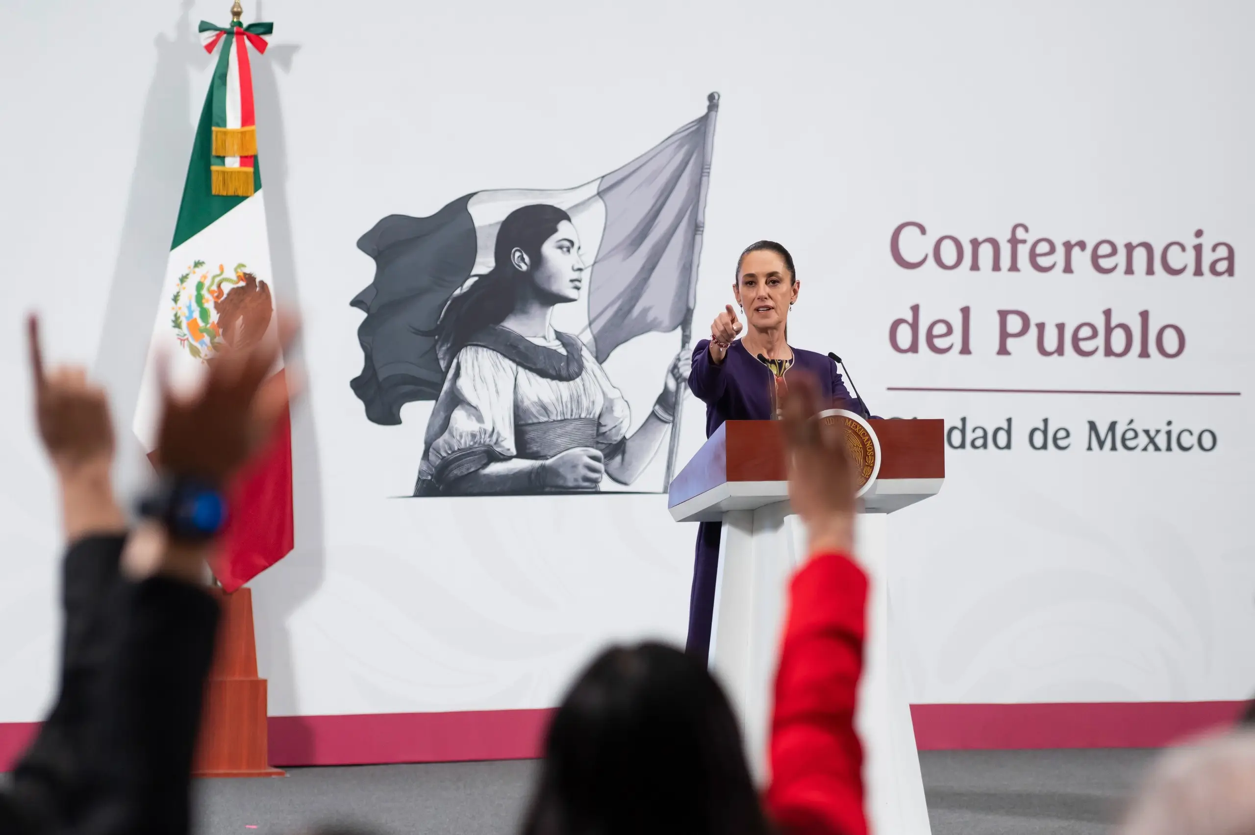 Imagen destacada del artículo