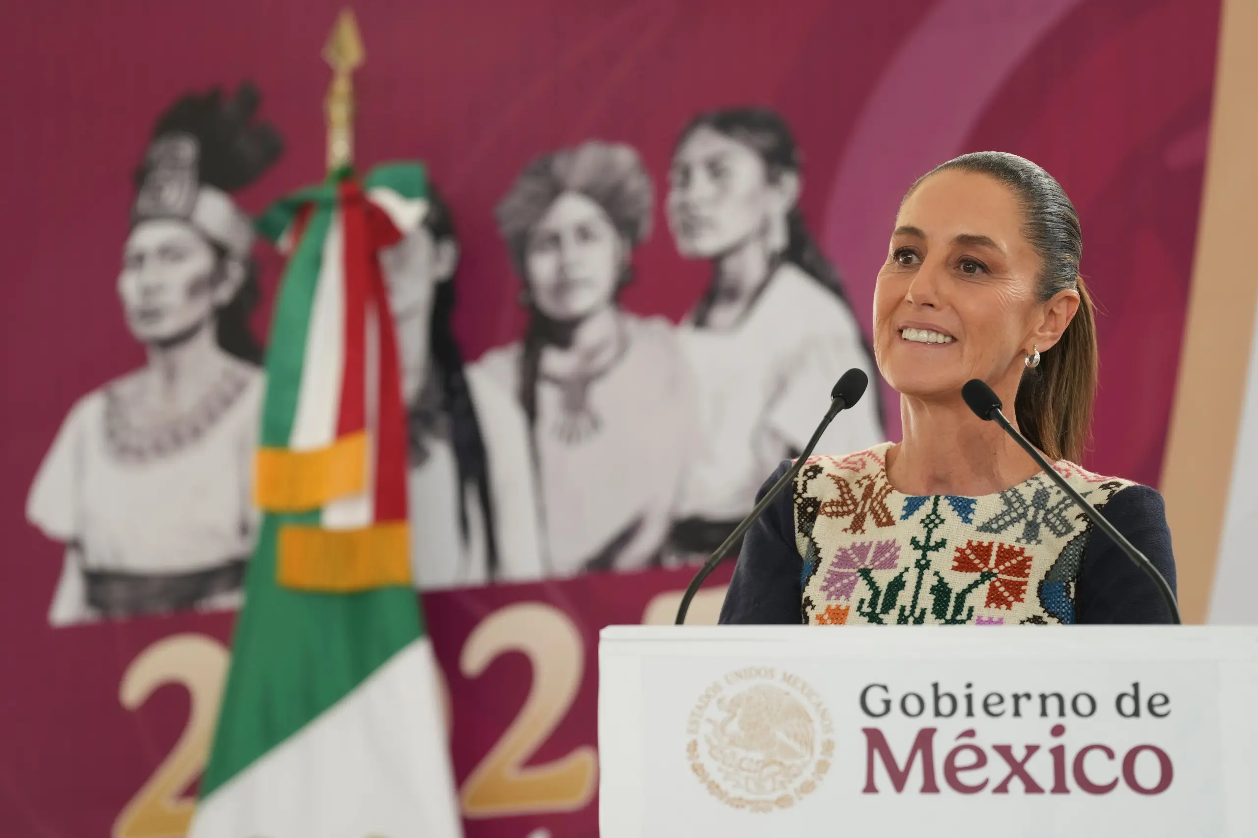 Imagen destacada del artículo