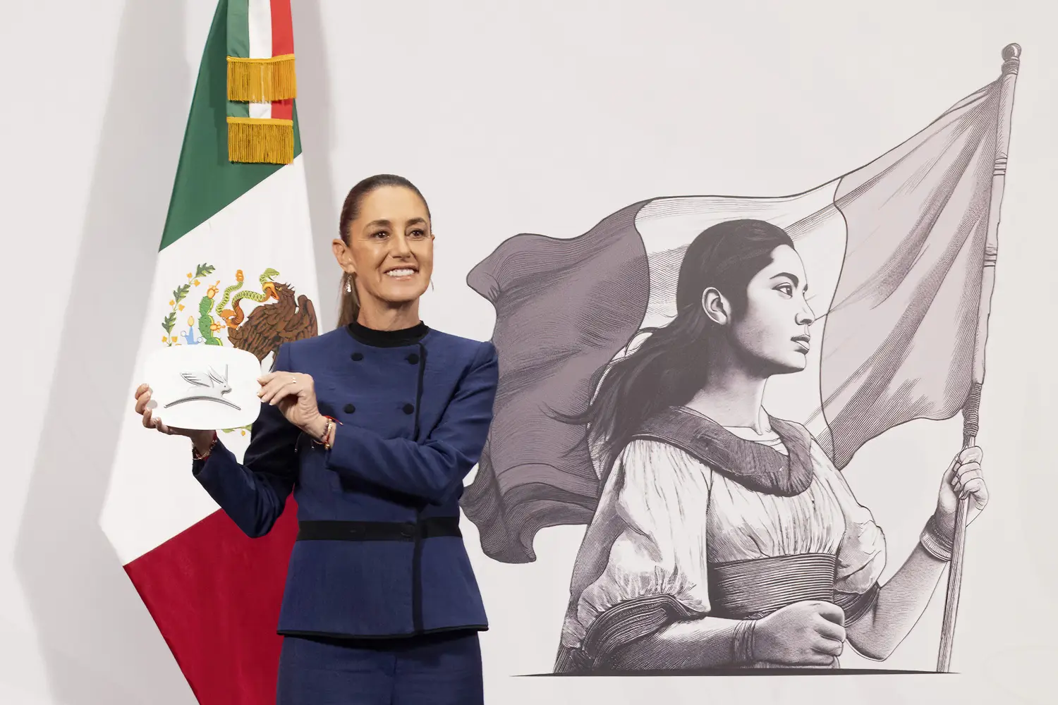 Imagen destacada del artículo