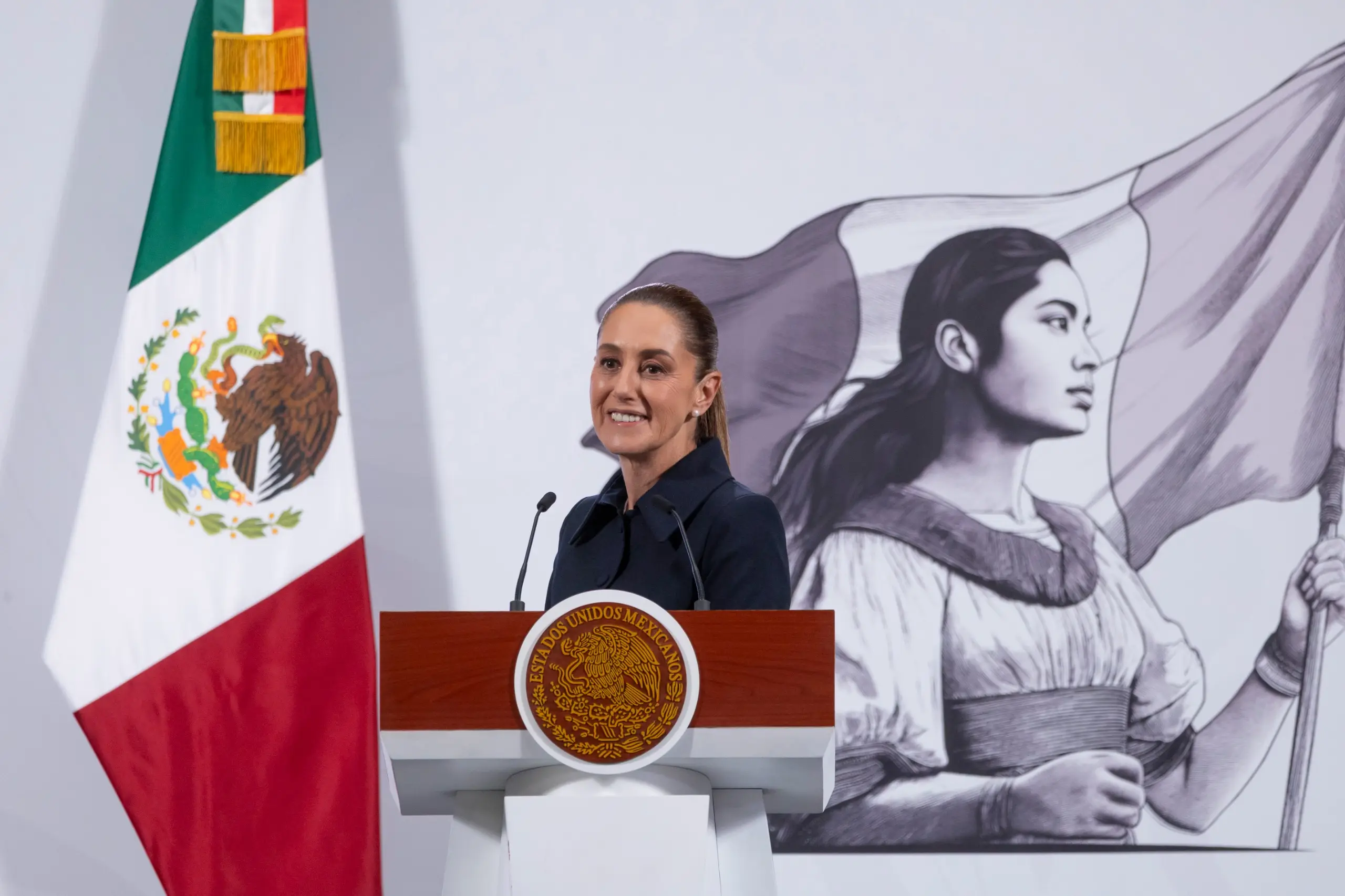Imagen destacada del artículo