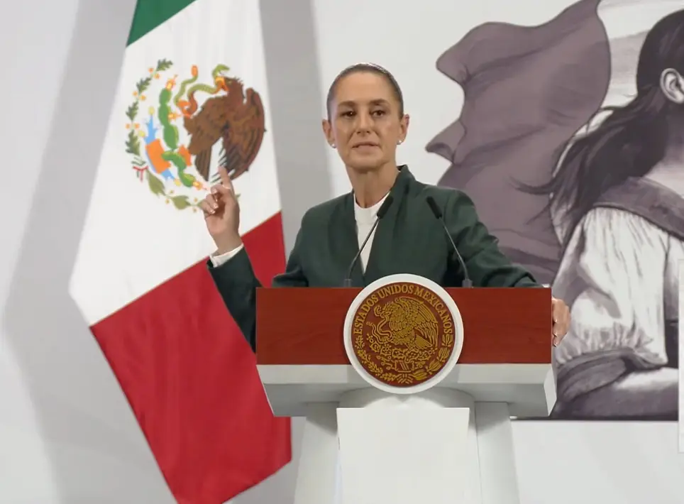 Imagen destacada del artículo