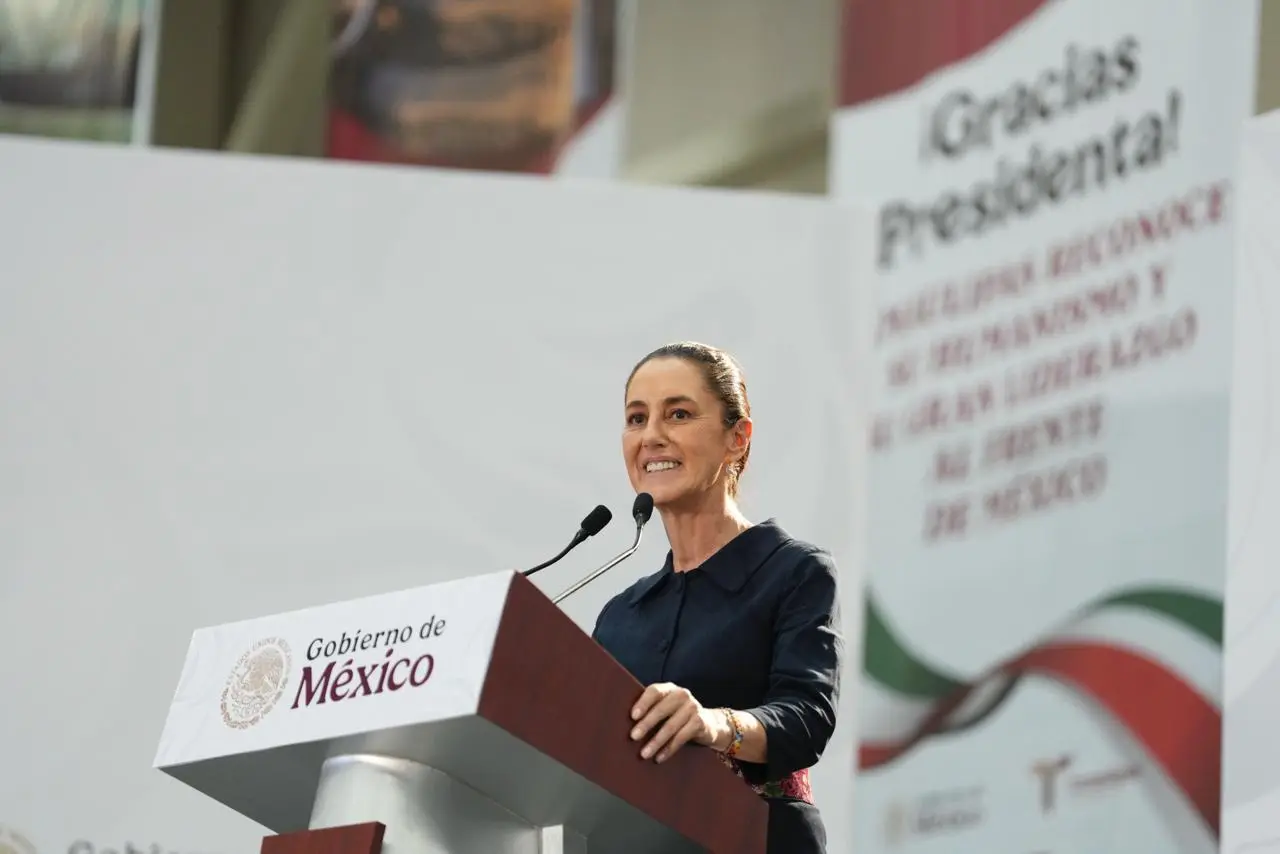 Imagen destacada del artículo