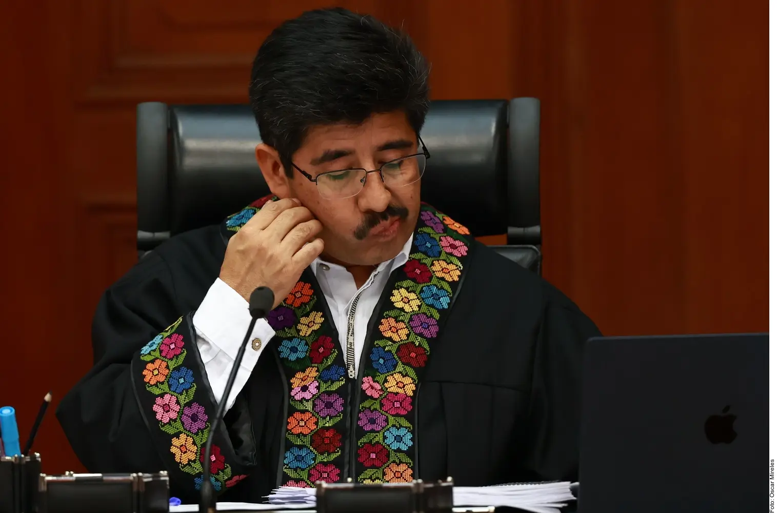 Imagen destacada del artículo