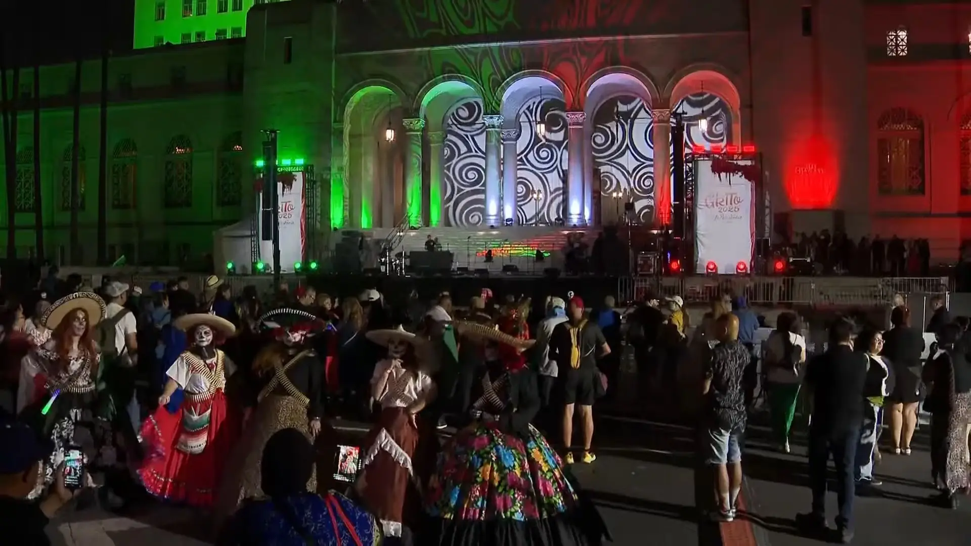 Imagen destacada del artículo
